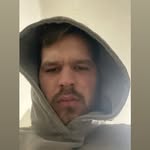 David Suchý - @dav_suchy - Instagram