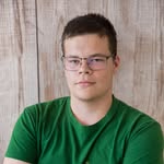 Dávid Suchý - @dejv_5435 - Instagram