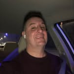 David Suchy - @suchyhitsa3 - Instagram