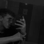 Dávid Suchý - @david__suchy - Instagram