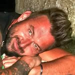 David Suchý - @david.suchy.14473 - Instagram