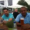 David Suchý - @david.such3 - TikTok