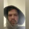 David Suchý - @davidsuchy4 - TikTok