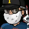 David Suchy - @david.suchy5 - TikTok