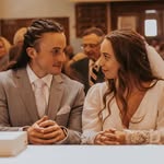 David Suchyna - @davidwsuchyna - Instagram