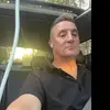 davidsuchy30 - @davidsuchy30 - TikTok