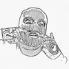 davidsuchy661 - @davidsuchy661 - TikTok