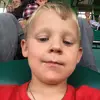 Davidsuchyyy - @sisvsbro810 - TikTok