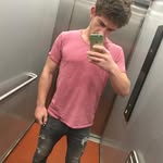 DaWe - @_davidsuchy_ - Instagram