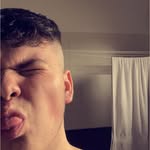 ʞǝpíʌɐᗡ - @david_suchy11 - Instagram