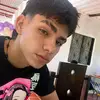 . ....... - @davidsuerez - TikTok