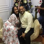 David Suero Ruiz - @davidsueror77 - Instagram
