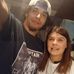 David Sahr - Facebook