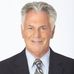 David Sayer - Facebook