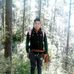 David Ser - Facebook