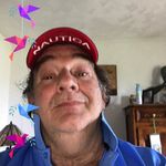 David Suer - @suerdavid - Instagram