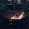 David Suerez - @david.suerez - TikTok
