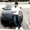 David Suerez - @david.suerez3 - TikTok