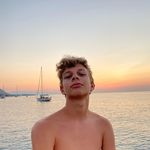 David sueri - @davidsueri - Instagram