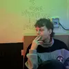 David Sueri - @davidsueri7 - TikTok