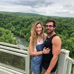 David Suermann - @david_suermann - Instagram