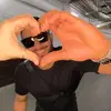 David Suero - @david.suero4 - TikTok
