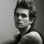 Davidsuer - @davidsuer - Instagram