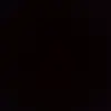 ... - @davidsuerez0 - TikTok