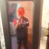 davidsuerez108 - @davidsuerez3 - TikTok