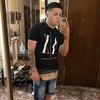 Davidsuero30 - @davidsuero30 - TikTok