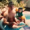 davidsuerz - @davidsuerz - TikTok