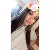 Laura panocha - @davidsuero1 - TikTok
