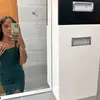 María Esther - @davidsuero8 - TikTok