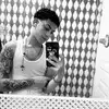 Sr_ DAVICITO_01 🥷🏻 - @davidsuerodelgado - TikTok