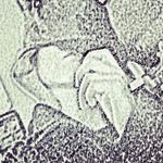david - @david_sukenik - Instagram