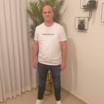 David Shiran Sukenik - Facebook