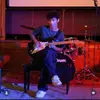 David Sukenick - @lil_davyd - TikTok