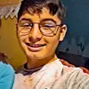Dávid Sukenik - @davidko801 - TikTok