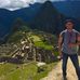 David Sukenik - Facebook