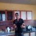 Michael Sukenik - Facebook