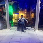 Давид Сухумский - @david.sukhumskii - Instagram