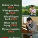 David Saga - Facebook
