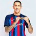 David Saga - Facebook