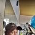 David Saka - Facebook