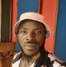 David Saka - Facebook