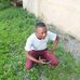 David Sikoyo - Facebook
