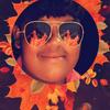 David Sukhoo - @davidsukhoo0 - TikTok