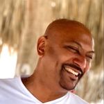 David Sukhoo - @davidsukhoo - Instagram