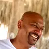 David Sukhoo - @davidsukhoo - TikTok
