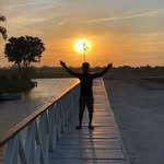 David Sukhu - @david_sukhu - Instagram